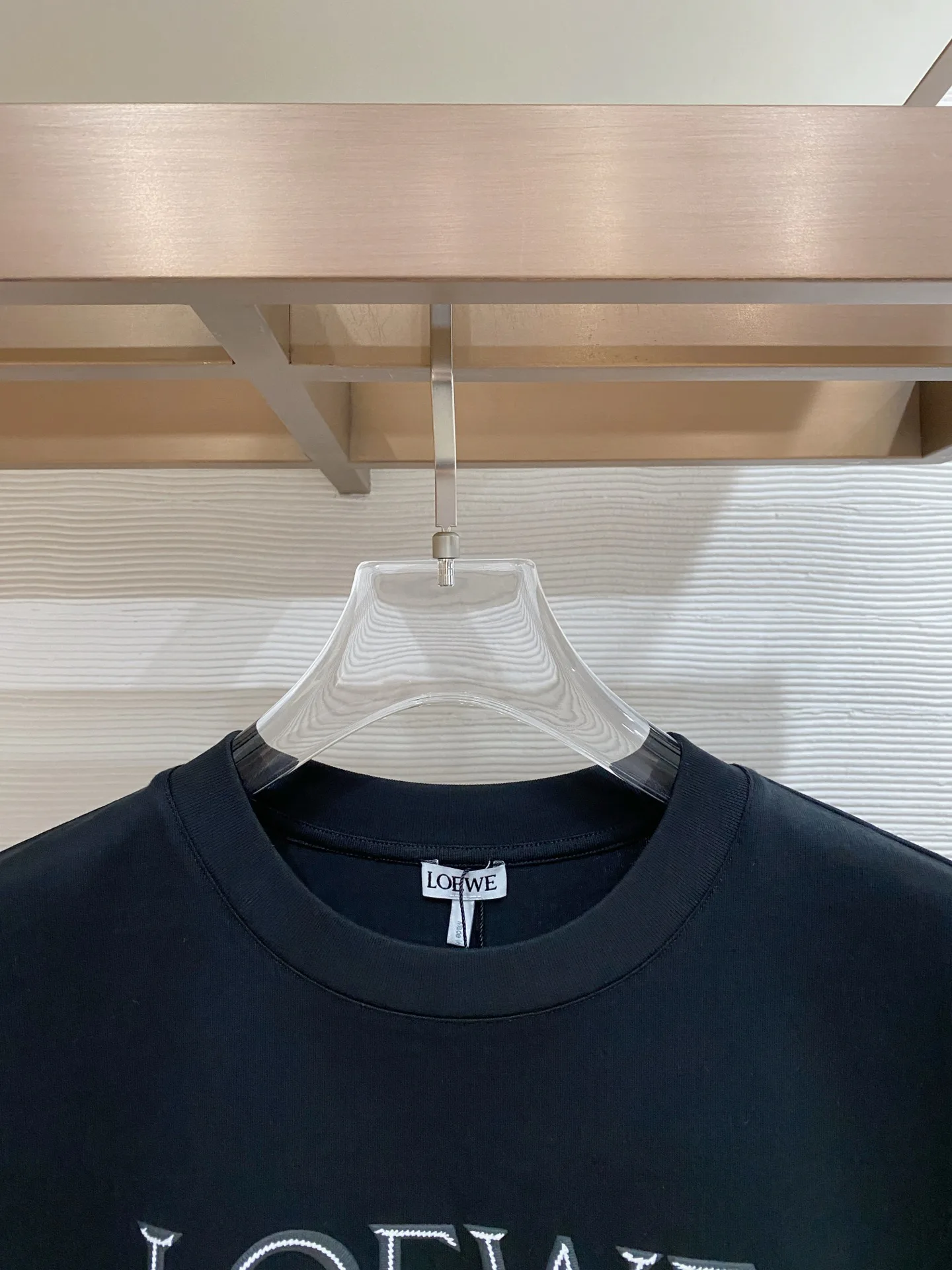 Футболки Мужские Loewe 10606211