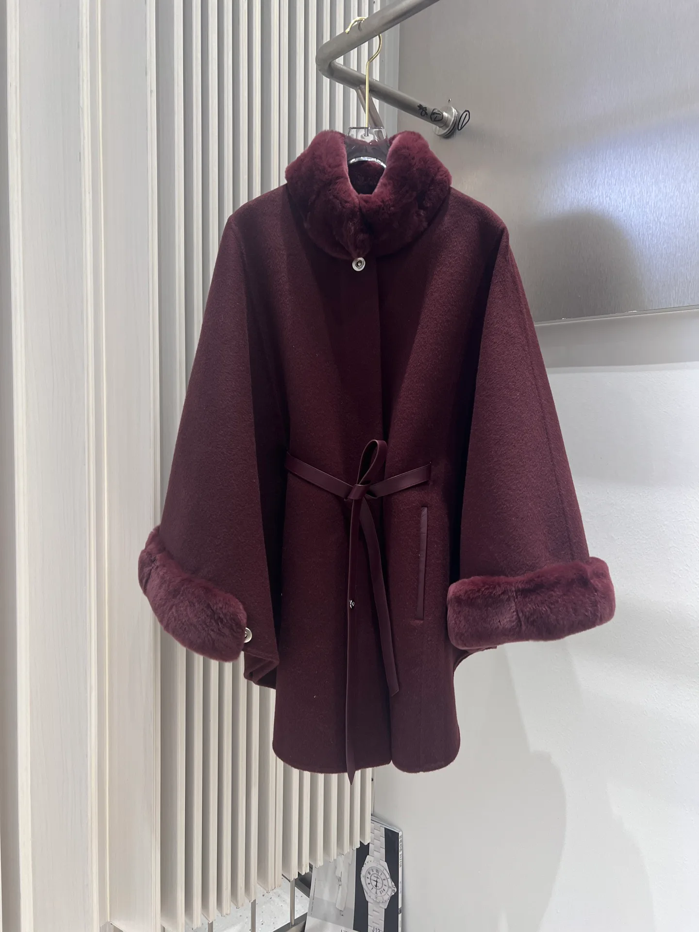 Пальто Женские Loro Piana 18513167