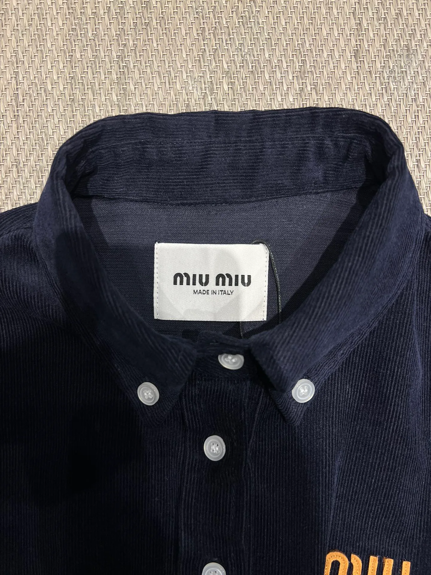 Платья Женские Miu Miu 927360