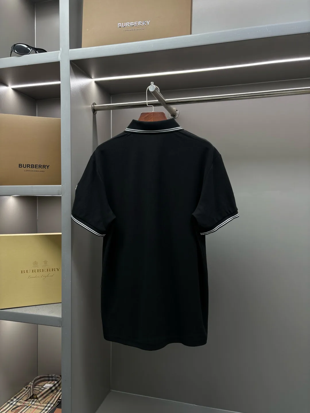 Футболки Мужские Moncler 9340016