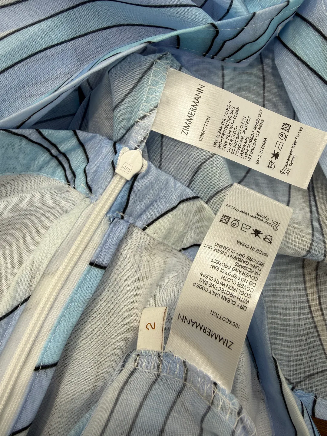 Костюмы Мужские Zimmermann 11760401