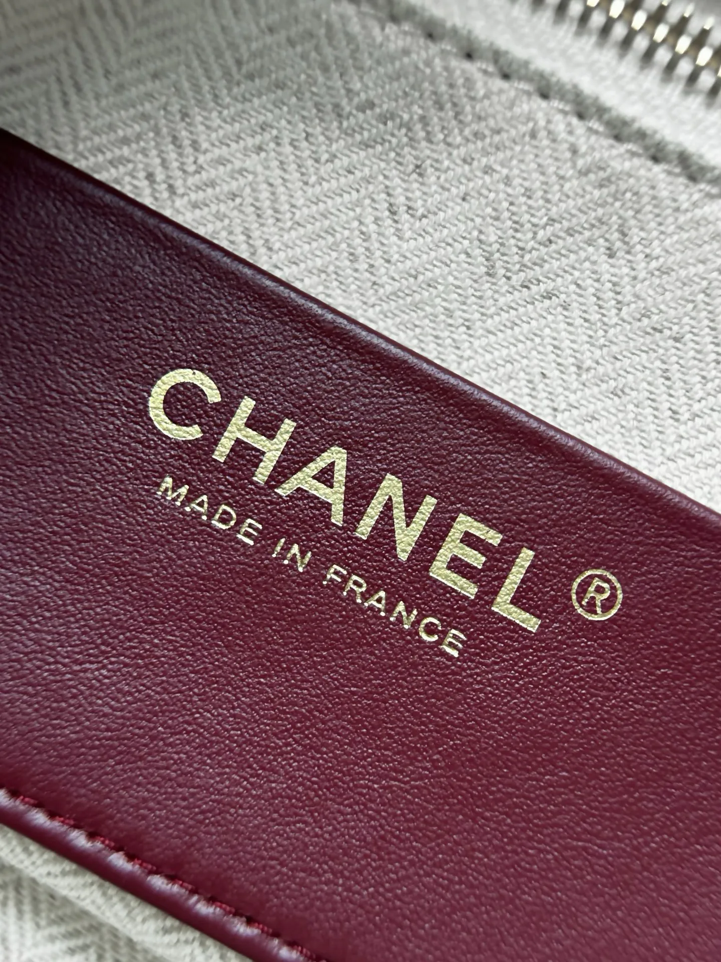Классические Сумки Женские Chanel 18147995