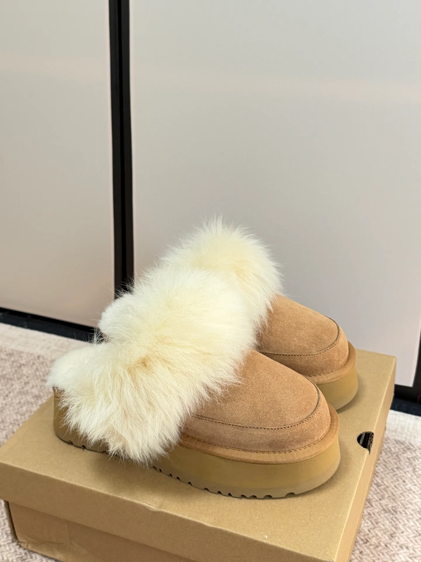 Угги Женские Ugg 19634761