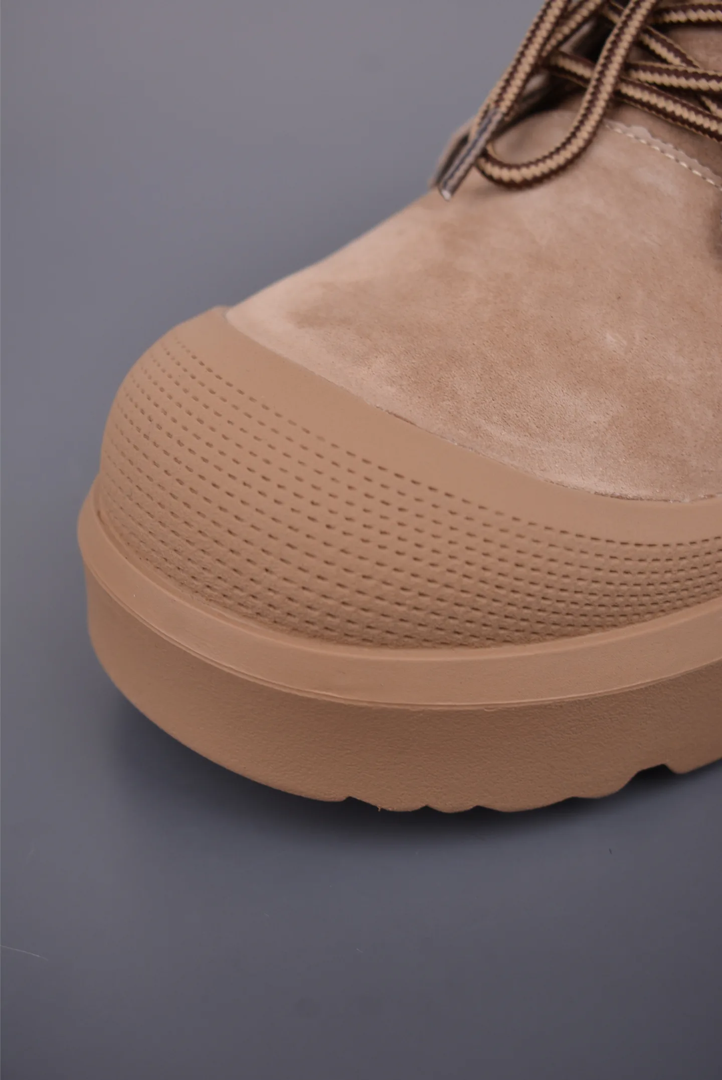 Ботинки Мужские Ugg 288092