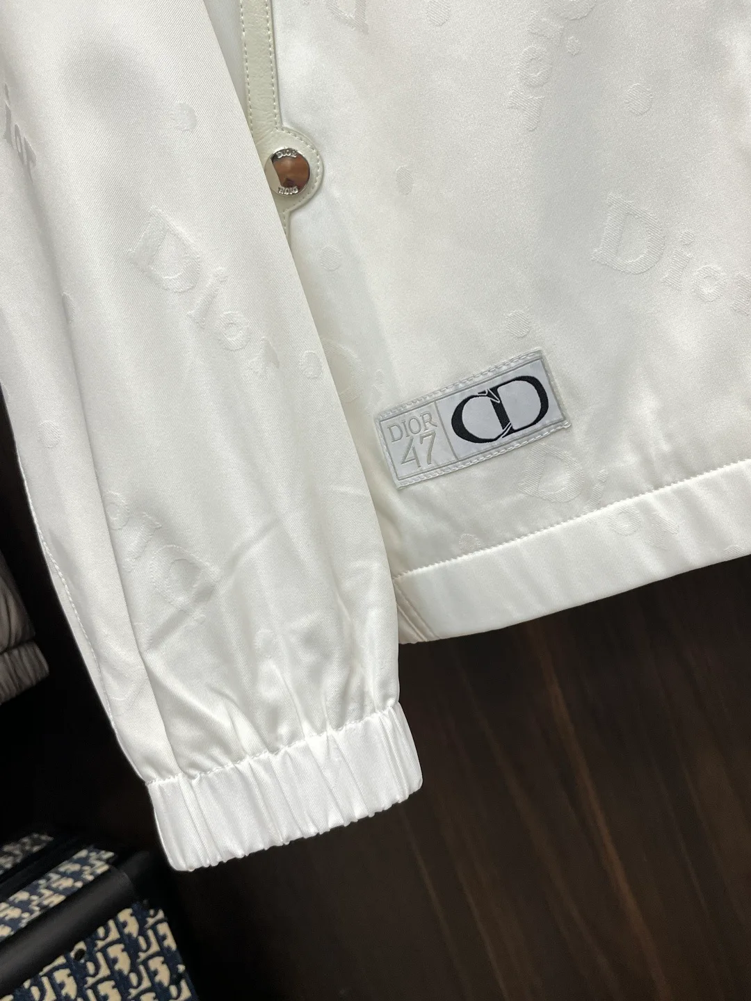 Куртки И Пуховики Мужские Christian Dior 492994