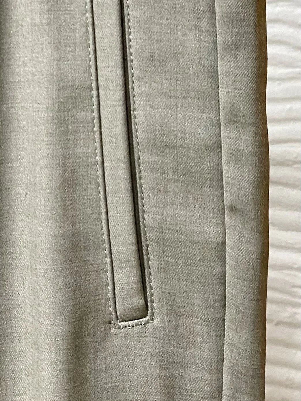 Костюмы Мужские Kiton 33799