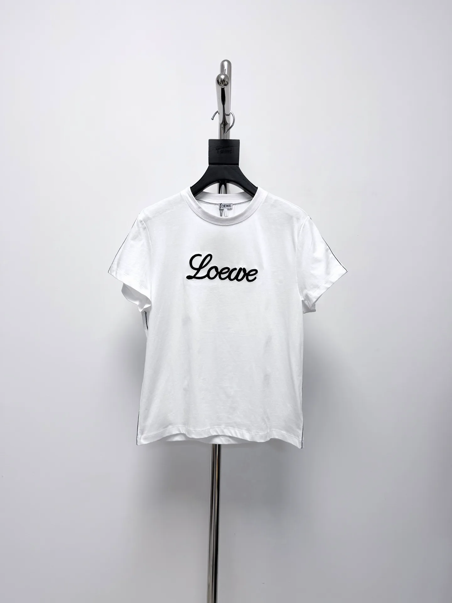 Футболки Женские Loewe 1287132