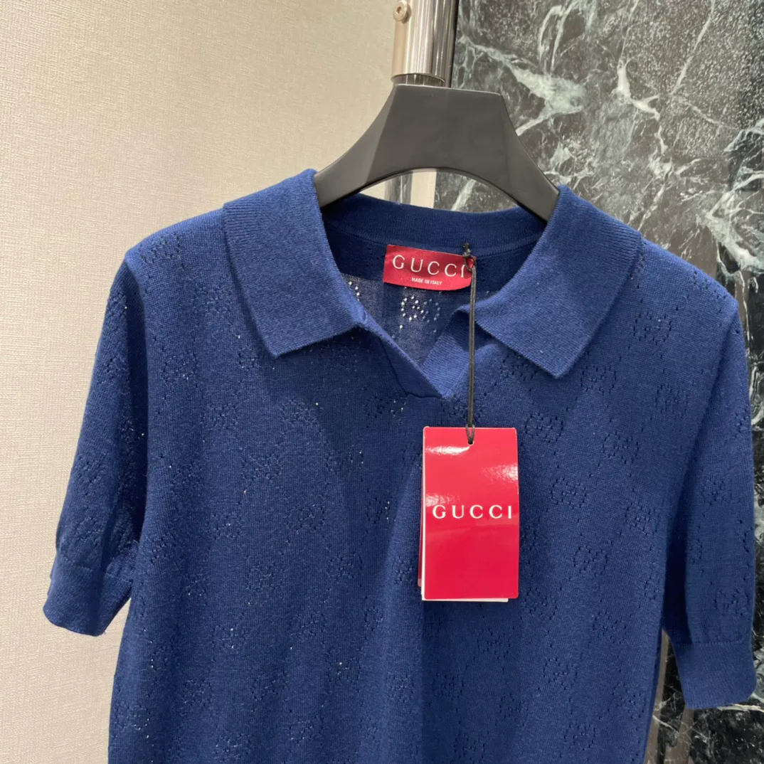 Джемперы И Свитеры Женские Gucci 11672256