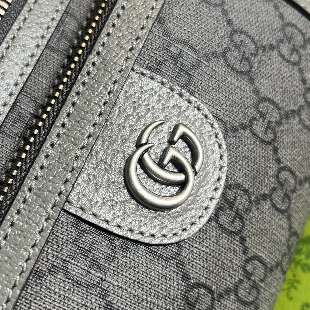 Классические Сумки Женские Gucci 11488813