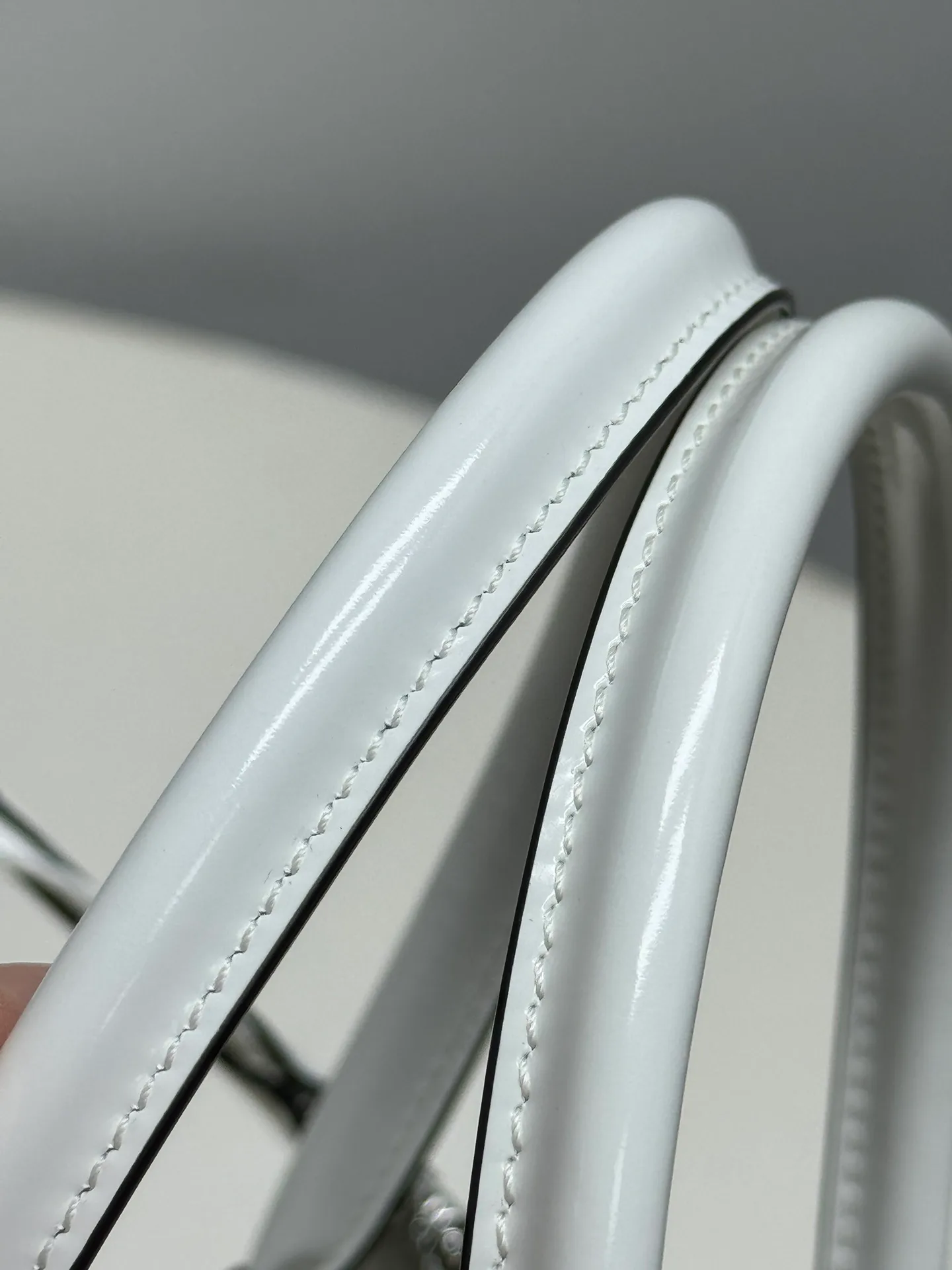 Сумки На Ремне Женские Prada 1305971