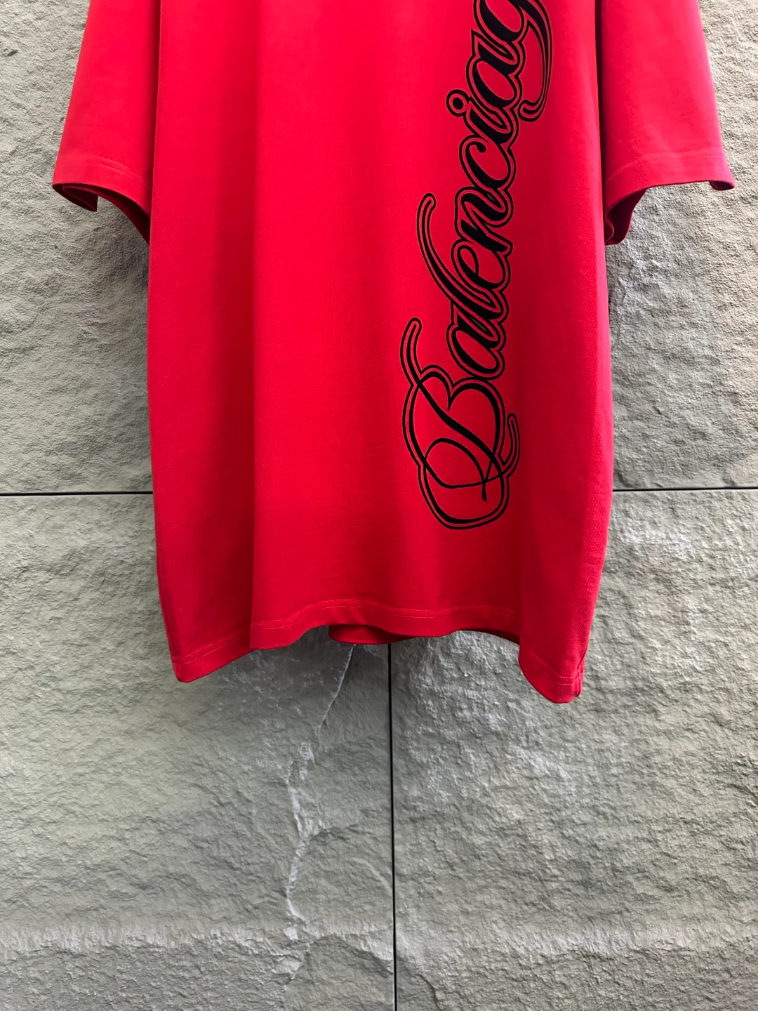 Футболки Женские Balenciaga 11423612