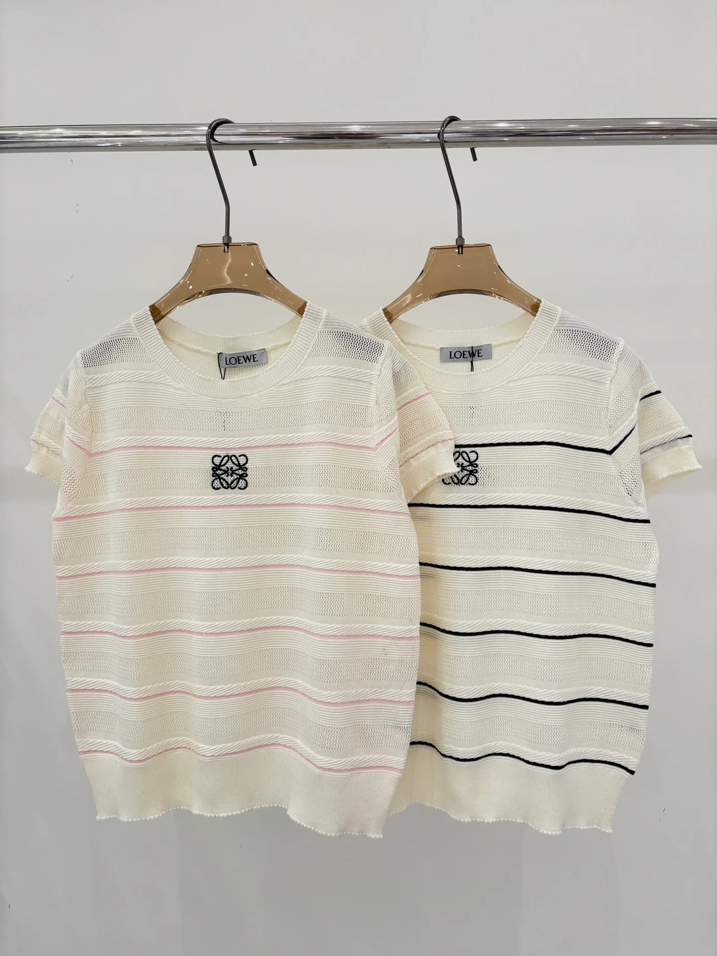 Топы Женские Loewe 11572607