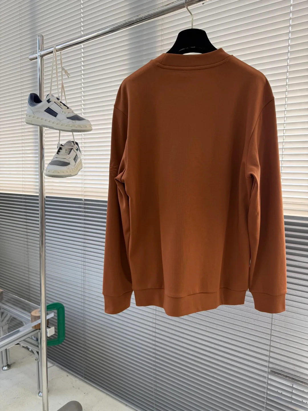 Свитшоты И Худи Мужские Christian Dior 688324