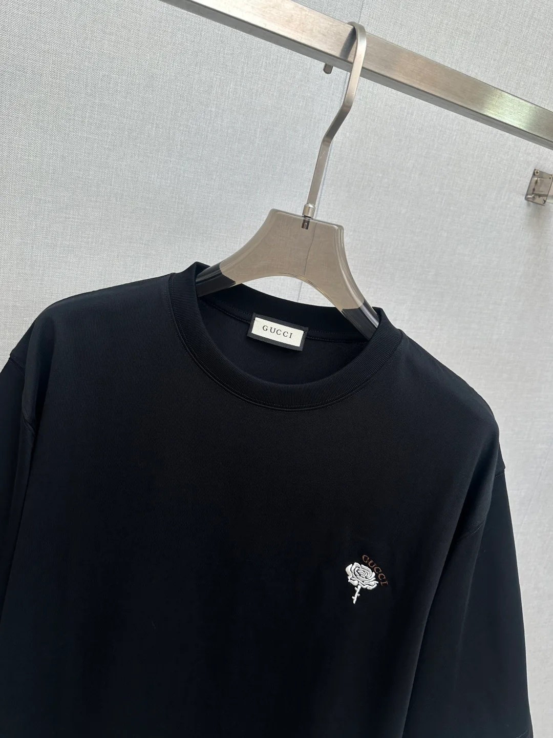 Футболки Женские Gucci 12763907