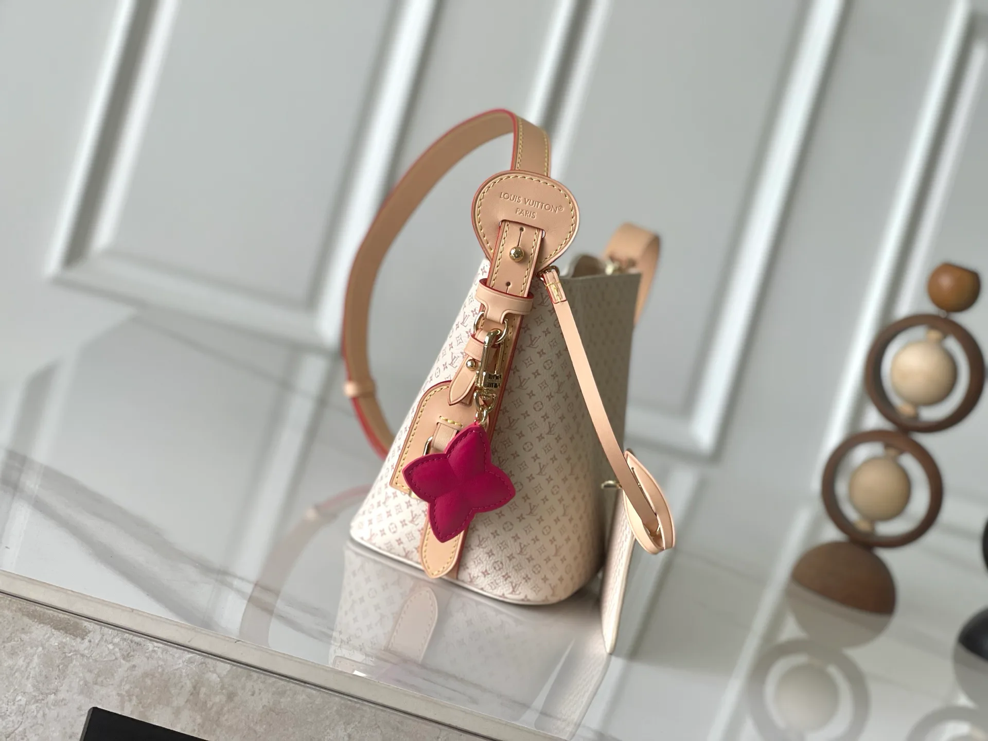 Сумки На Ремне Женские Louis Vuitton 260897