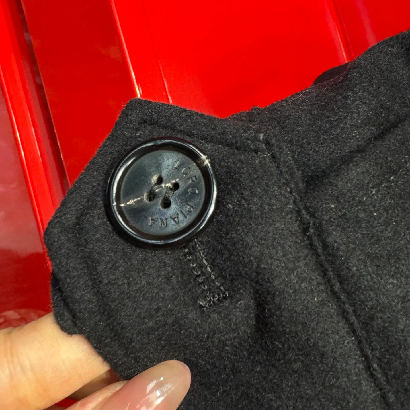 Куртки И Пуховики Мужские Loro Piana 790000