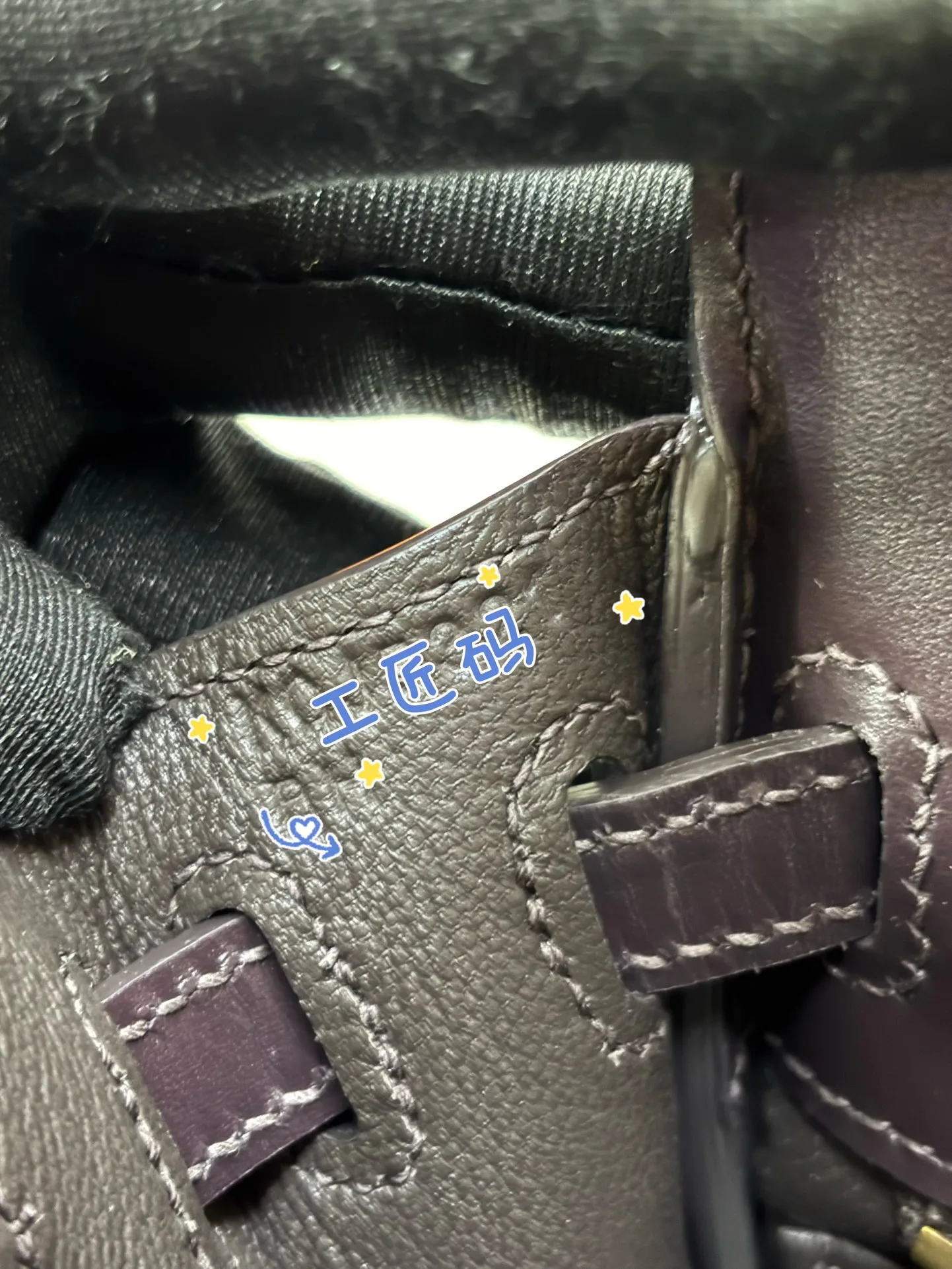 Классические Сумки Женские Hermes 13360667