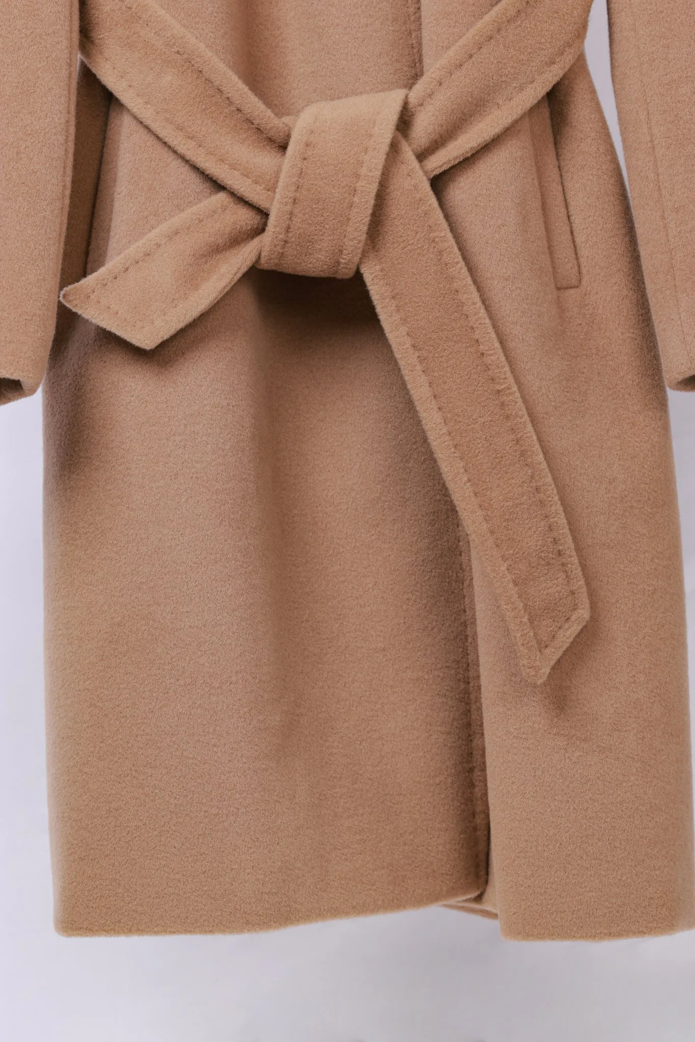 Пальто Женские Max Mara 1162944