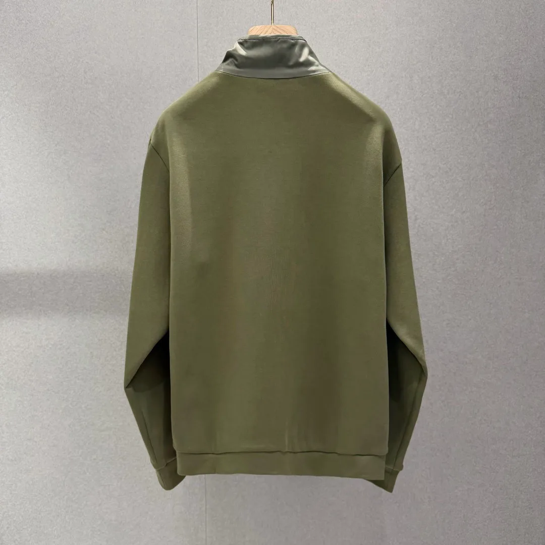 Свитшоты И Худи Мужские Prada 18771938