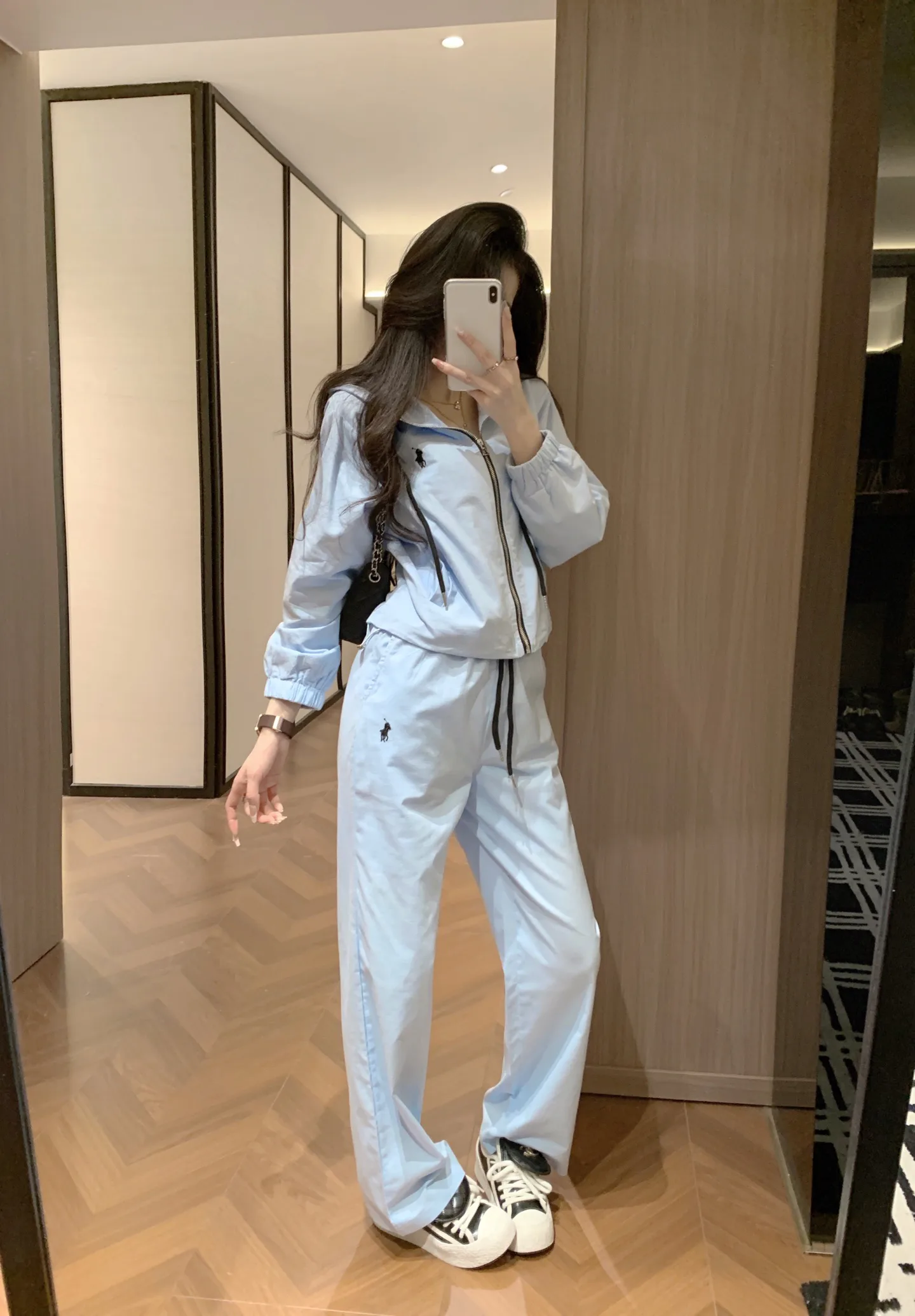 Костюмы Женские Ralph Lauren 9627783