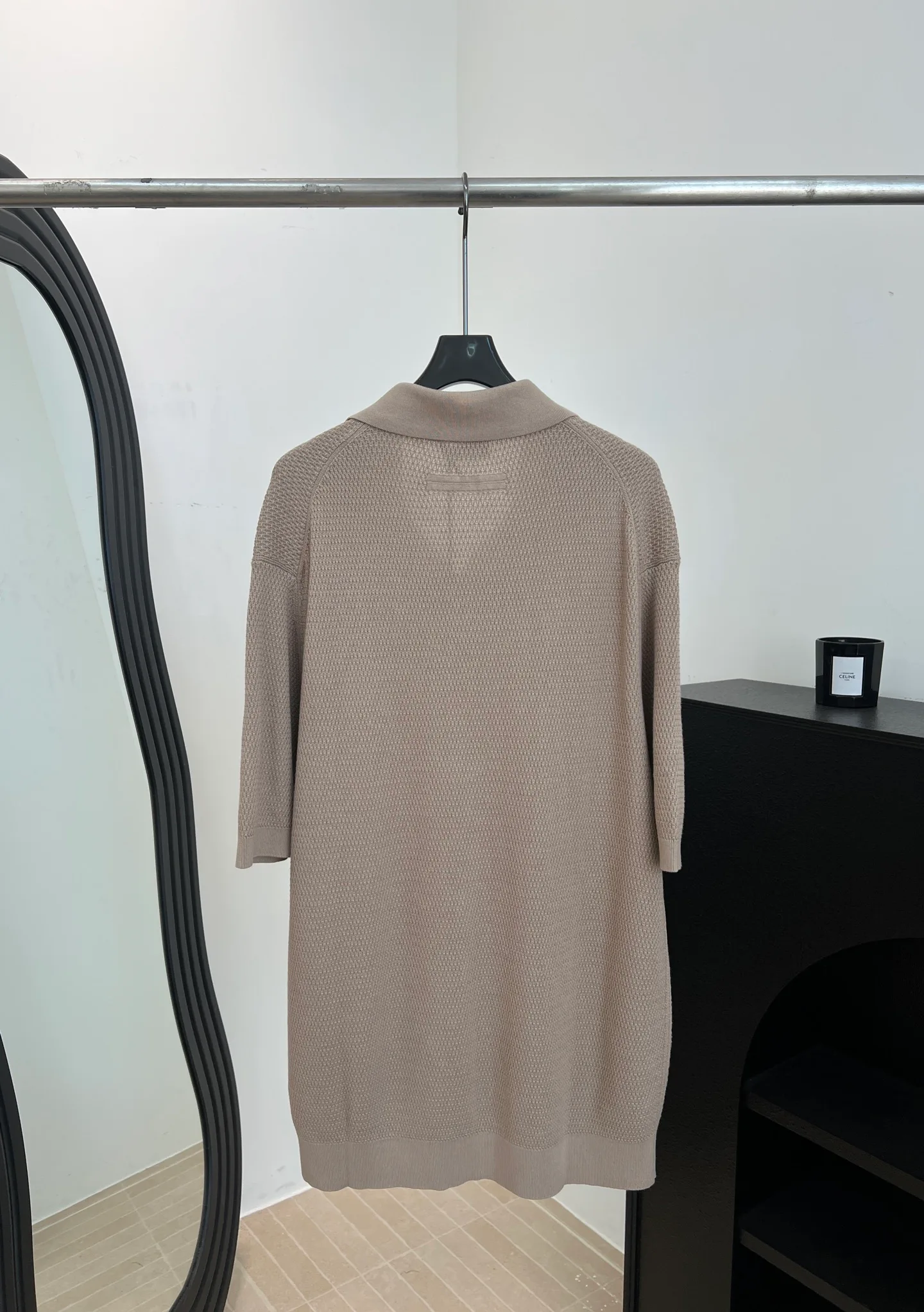 Рубашки Мужские Zegna 11395272