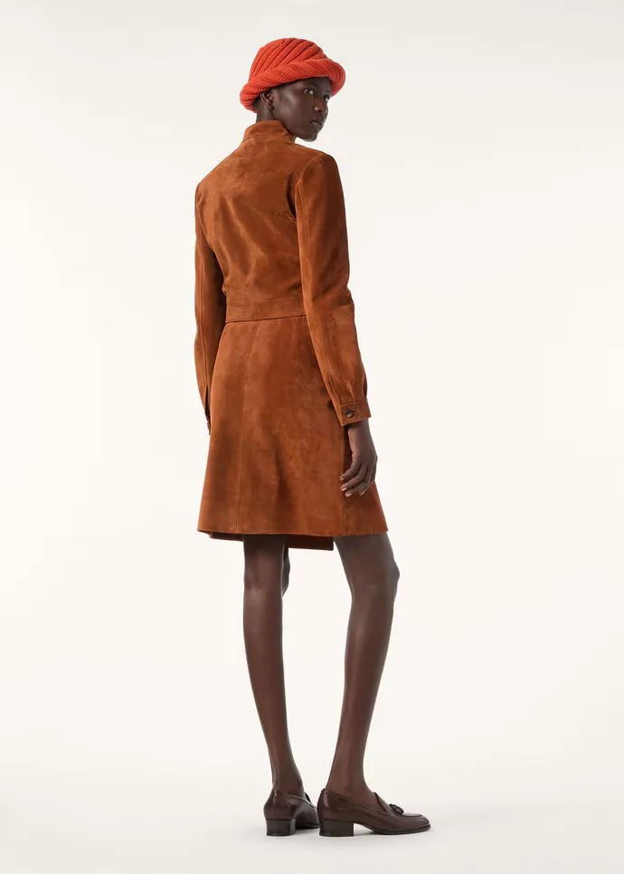 Кожаные Куртки И Дублёнки Женские Loro Piana 18254500