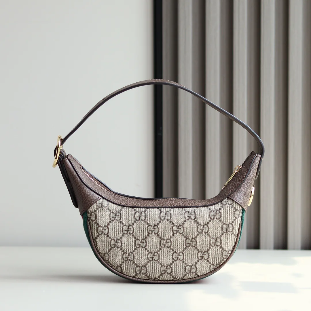 Классические Сумки Женские Gucci 11703978