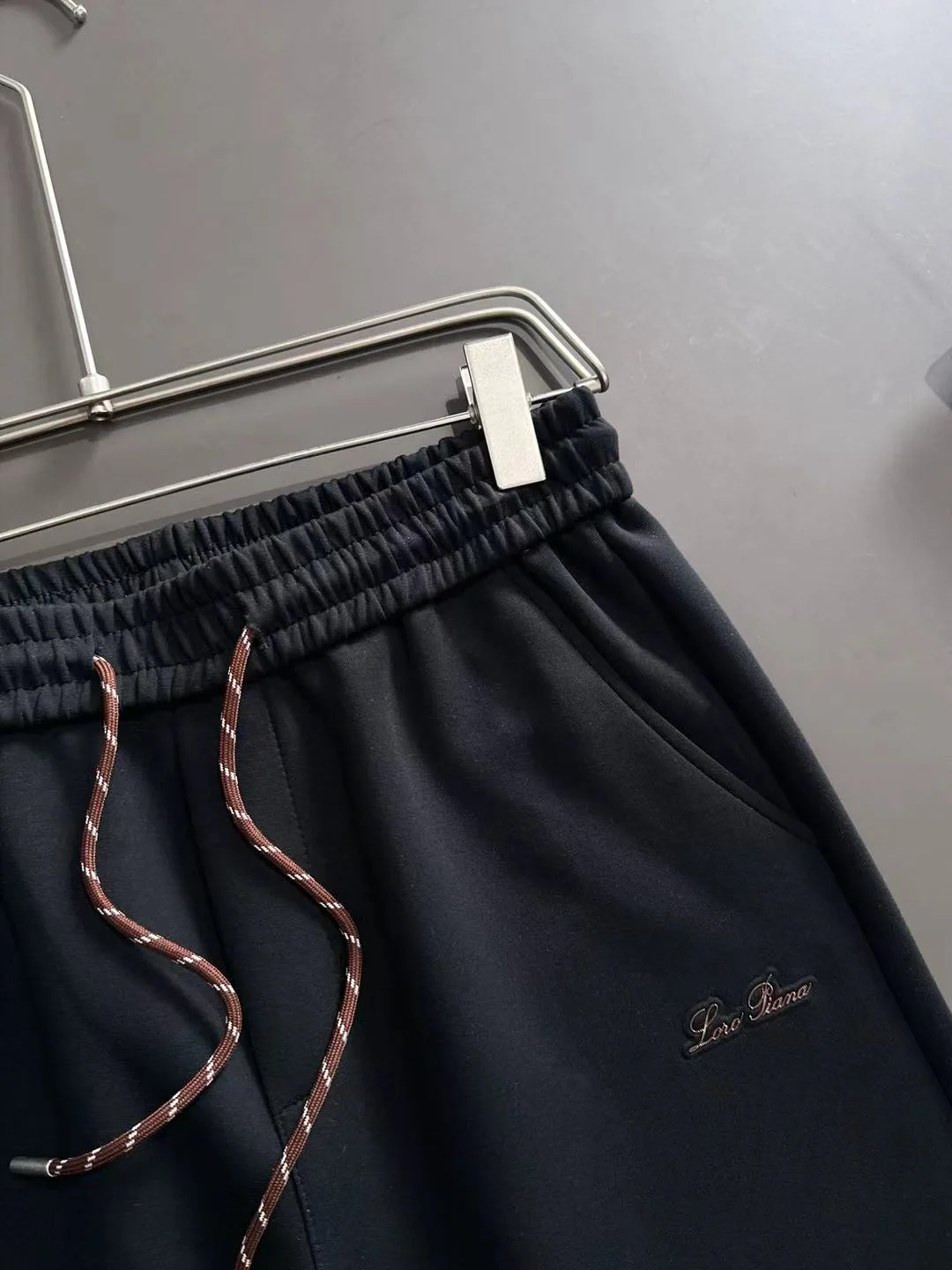 Спортивные Костюмы Мужские Loro Piana 61722