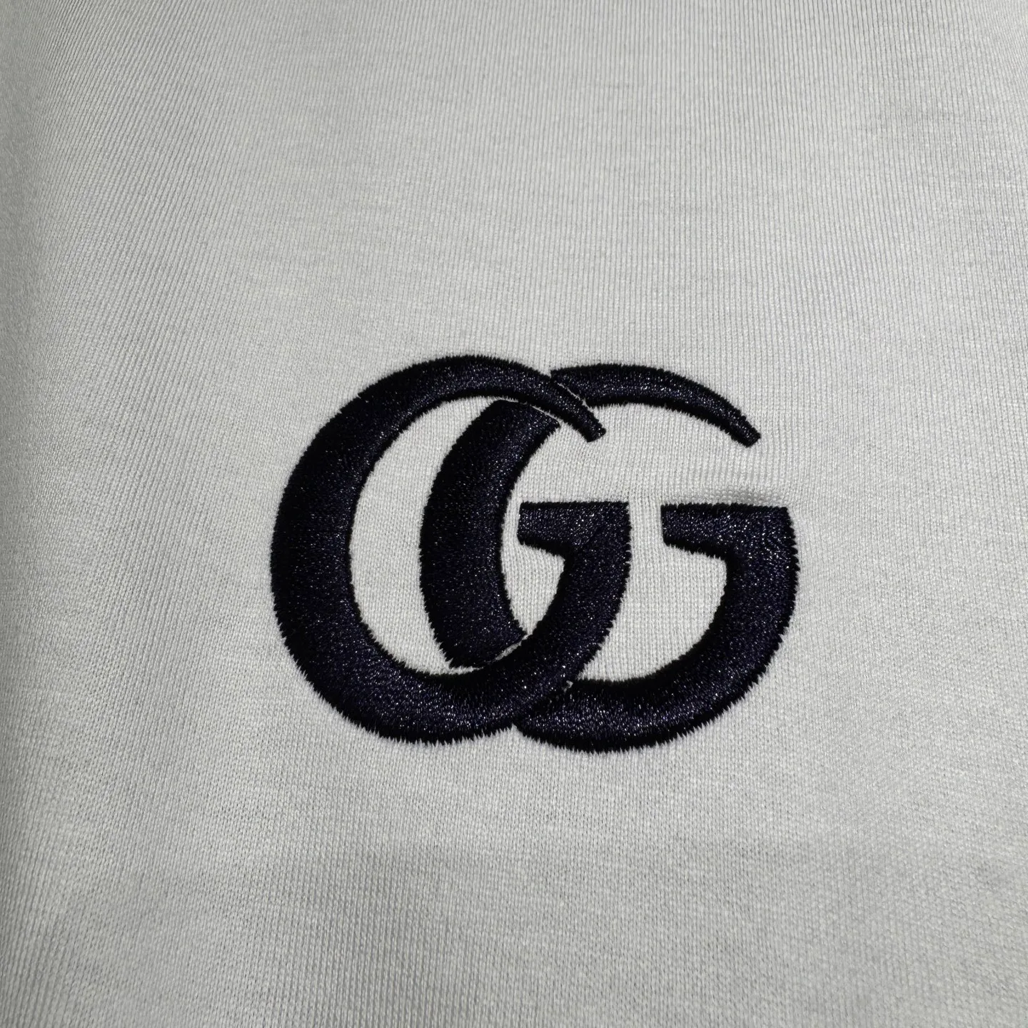 Футболки Мужские Gucci 11602416