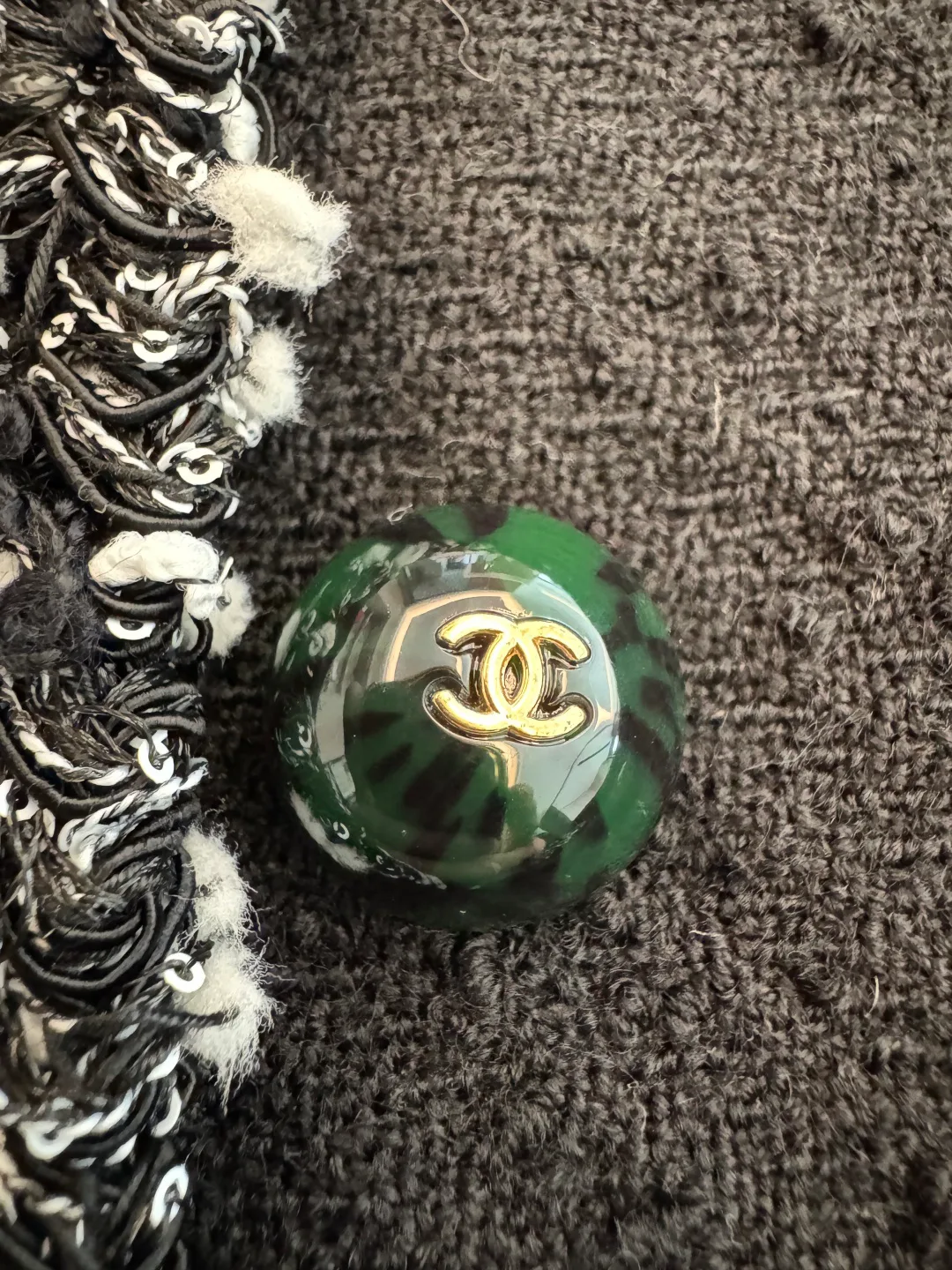 Жакеты Женские Chanel 17727906