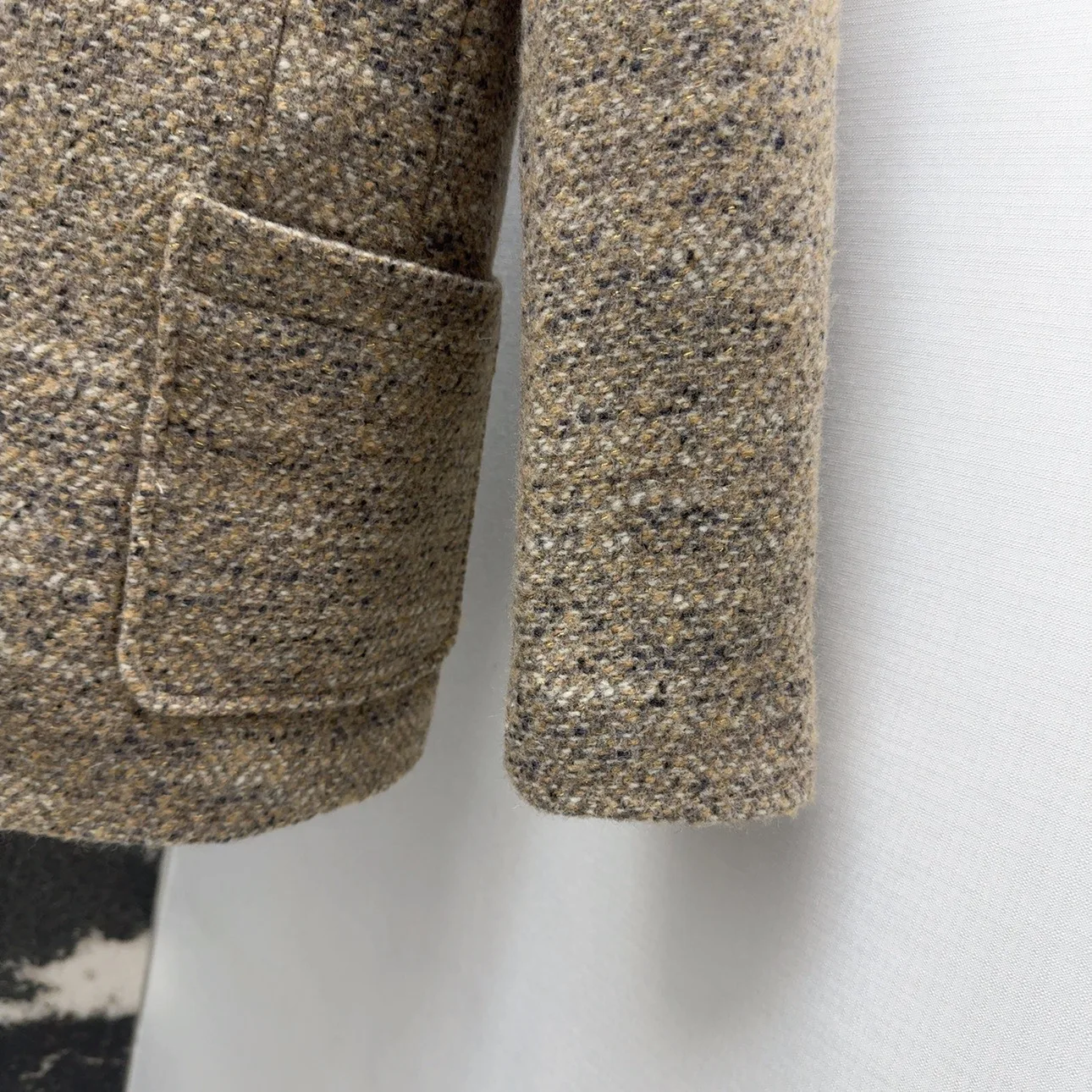 Пиджаки Мужские Loro Piana 1145033