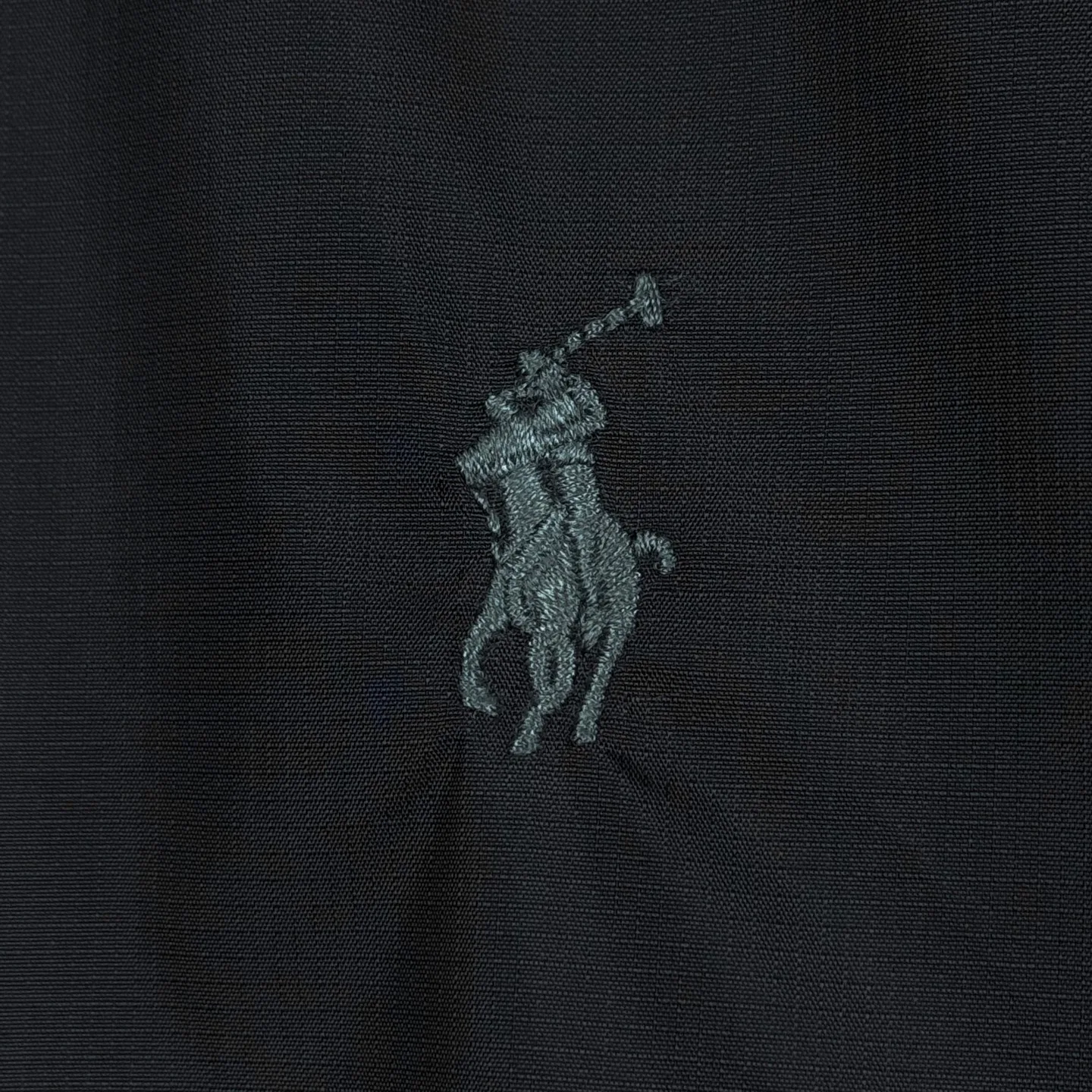 Куртки И Пуховики Женские Ralph Lauren 215741