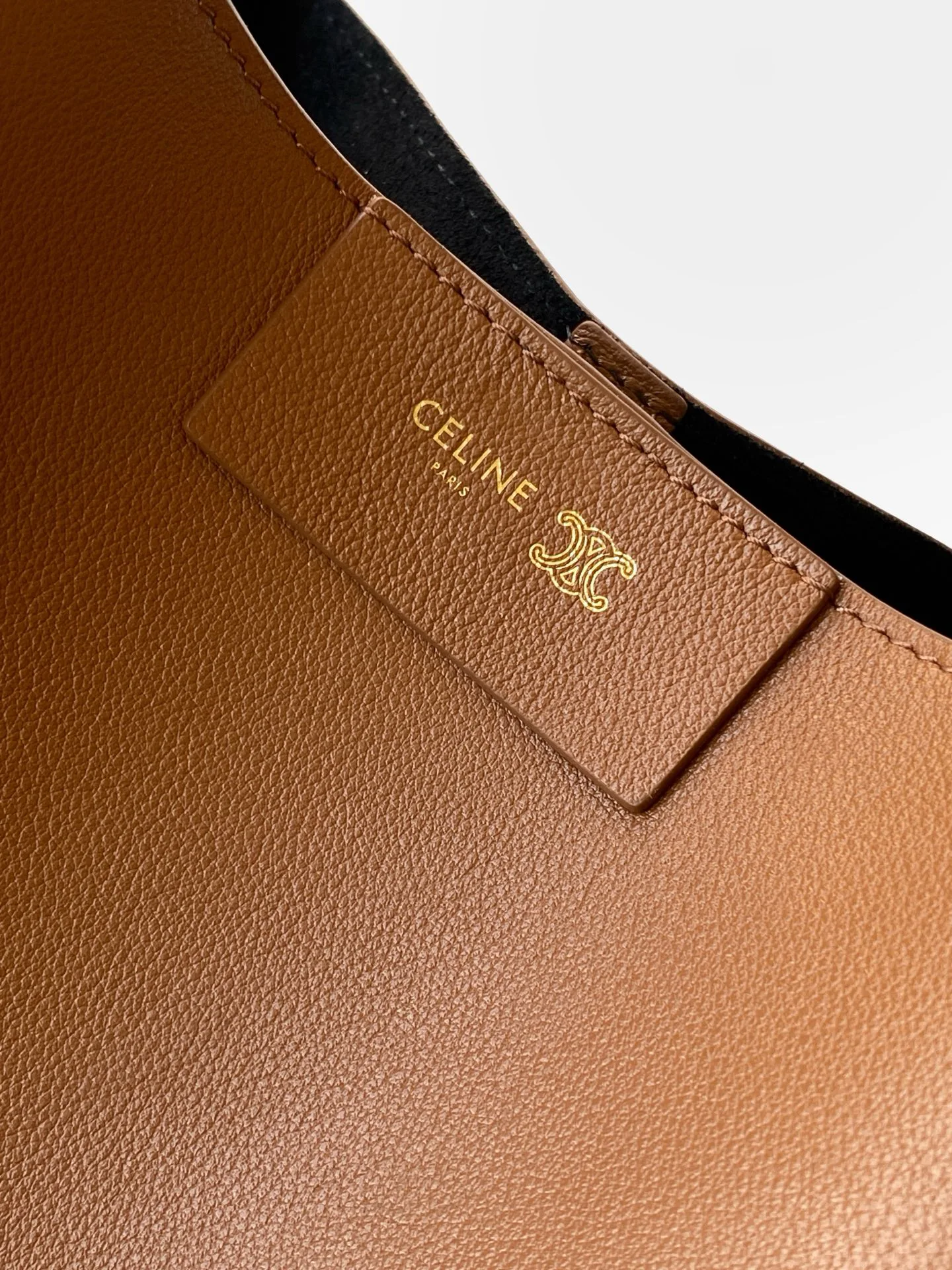 Классические Сумки Женские Celine 11449096