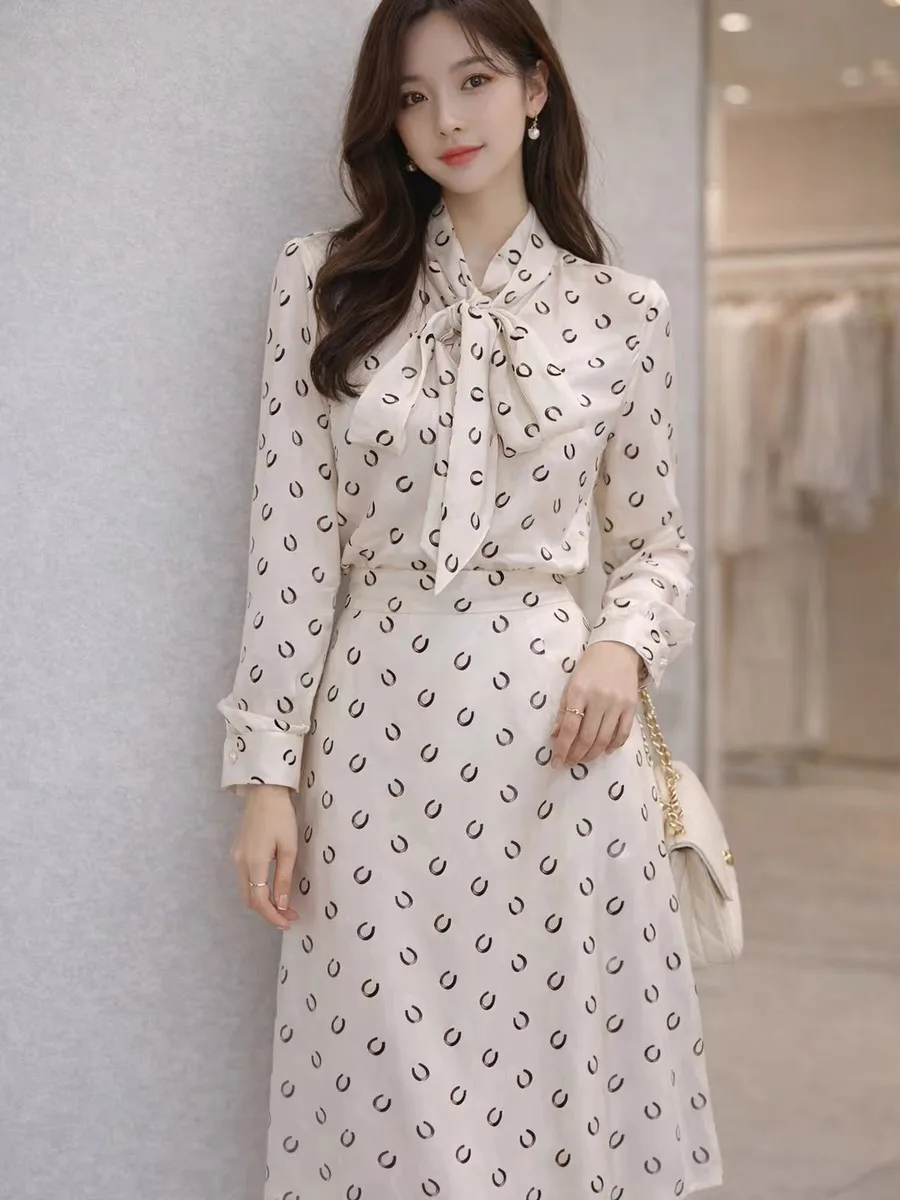 Рубашки Женские Christian Dior 12700006