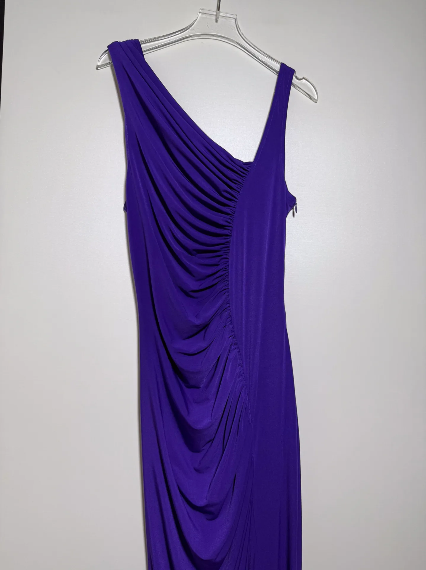 Платья Женские Versace 14316448