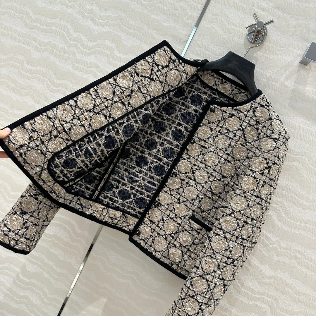 Жакеты Женские Christian Dior 31964