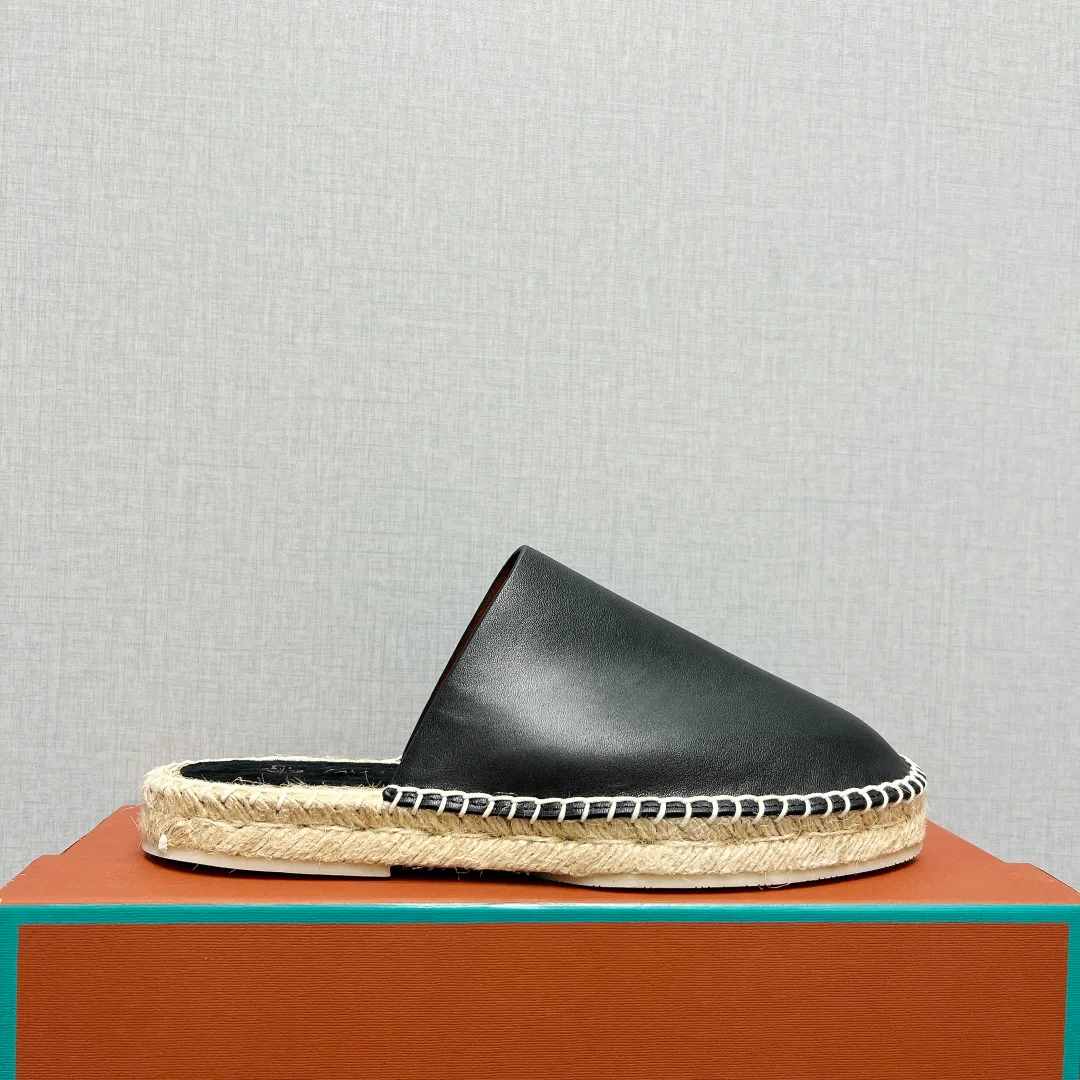 Мюли И Сабо Мужские Loro Piana 9956205