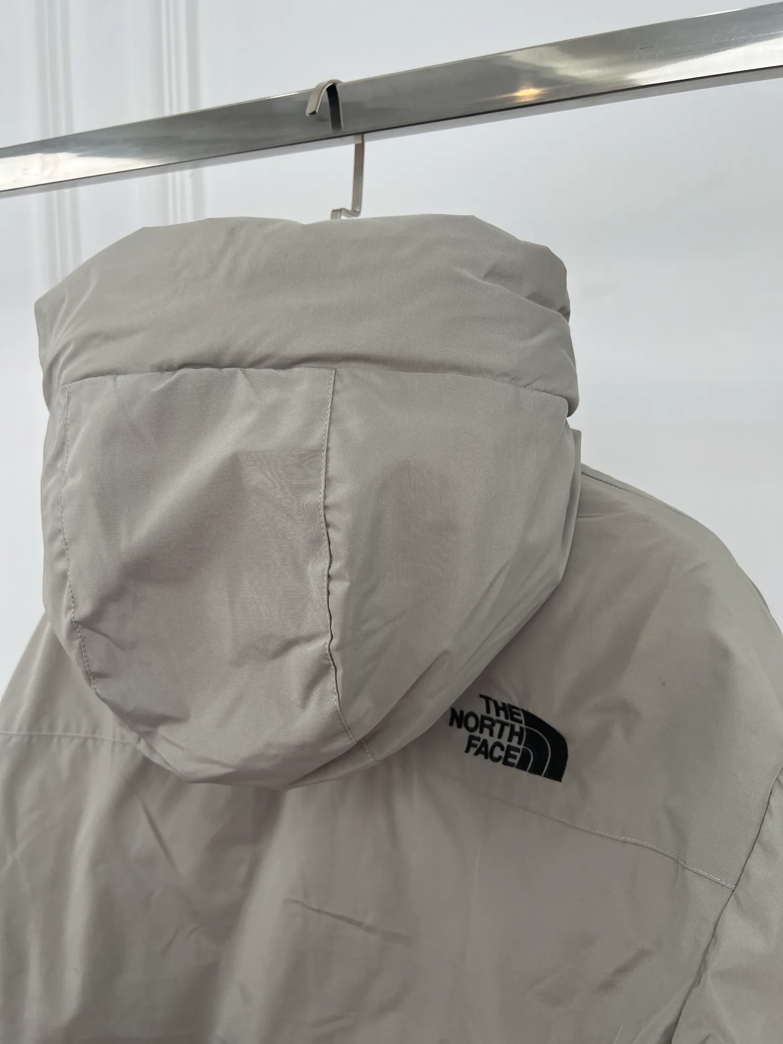 Куртки И Пуховики Женские The North Face 18416006