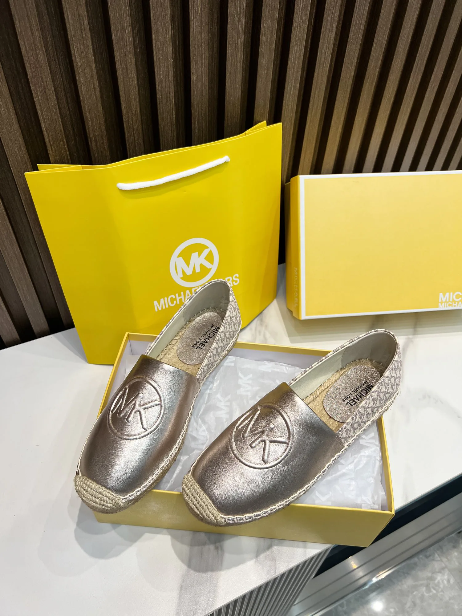 Слипоны Женские Tory Burch 1216579