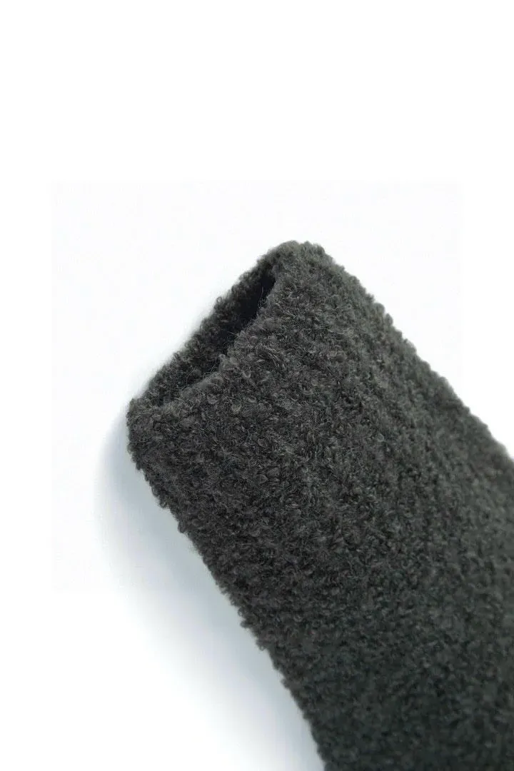 Джемперы И Свитеры Мужские Louis Vuitton 1011285