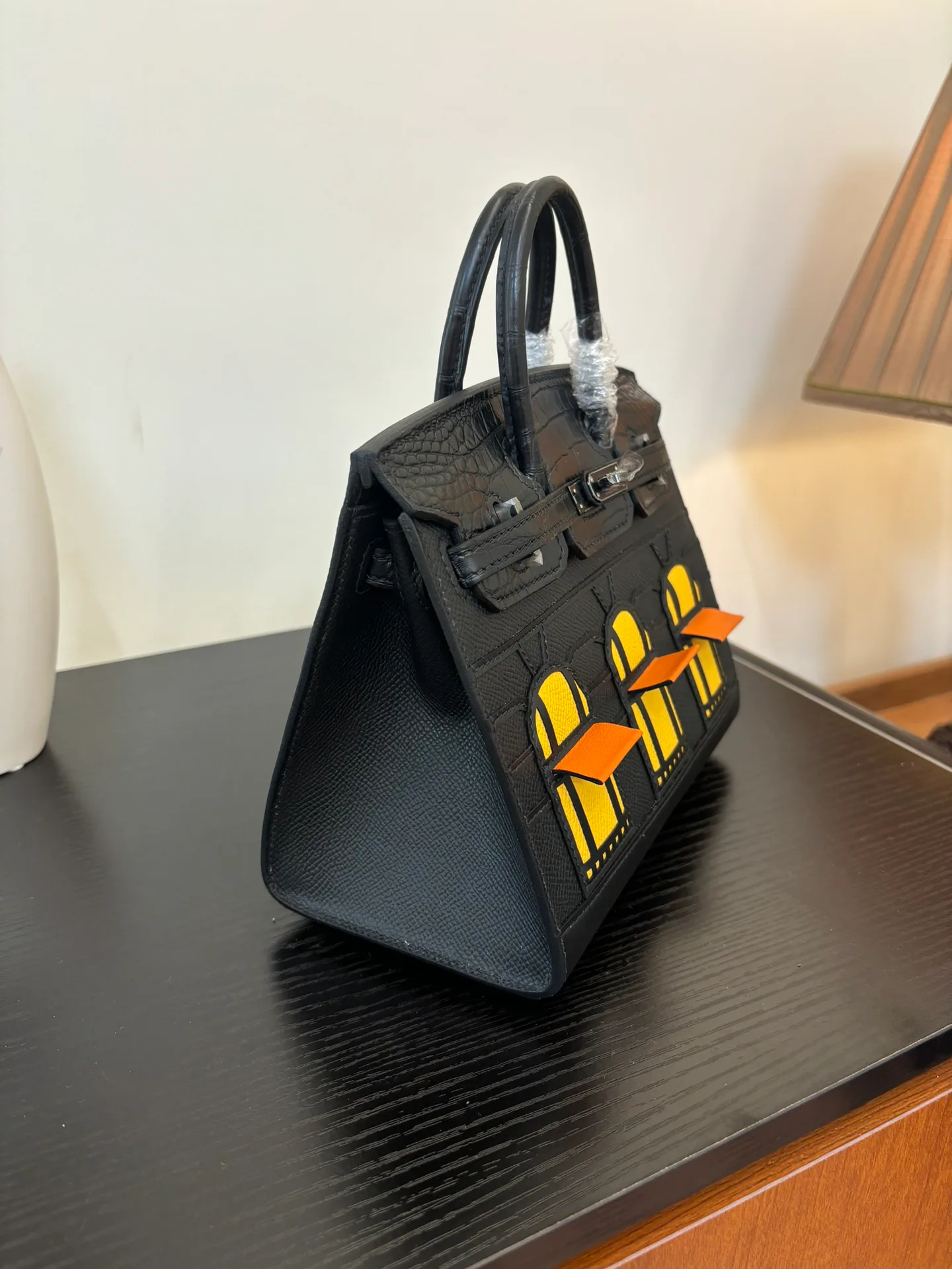 Классические Сумки Женские Hermes 11232586