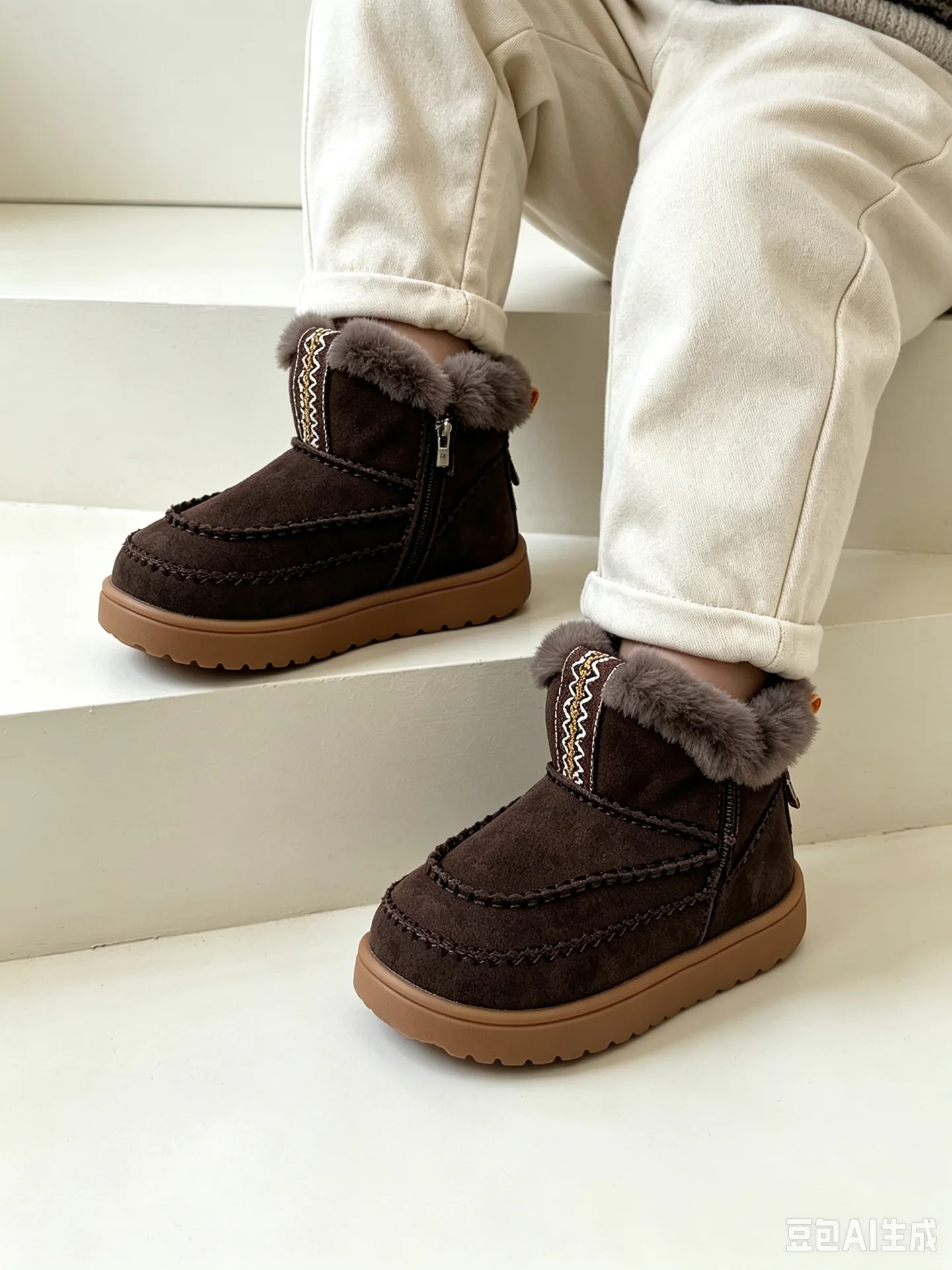 Угги Женские Ugg 19731408