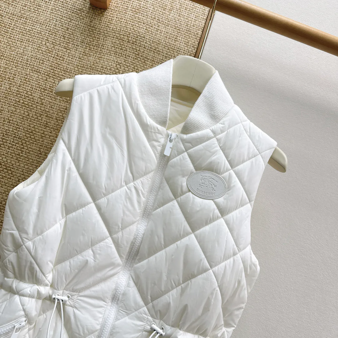Жилеты Женские Burberry 18203523