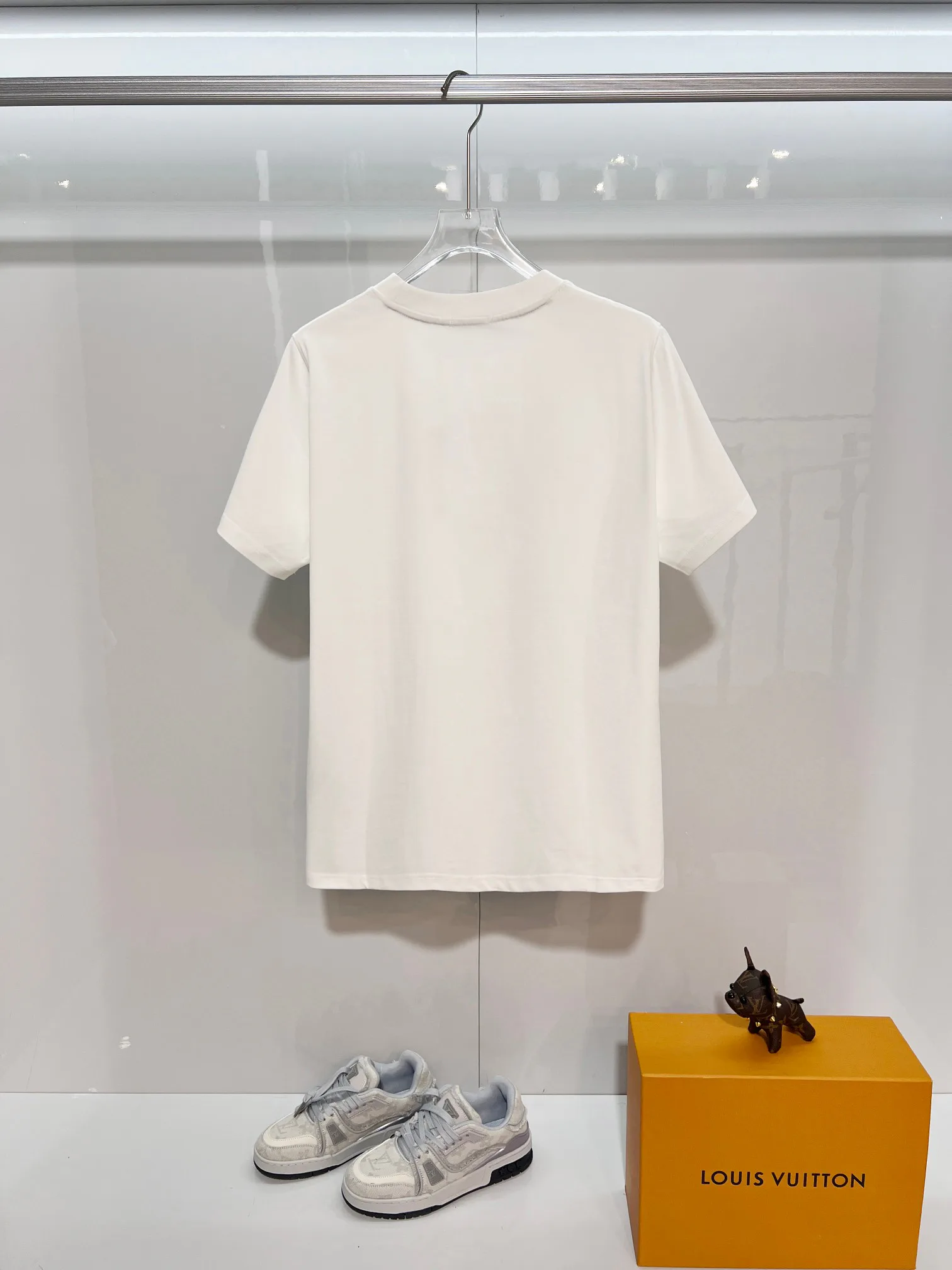 Футболки Женские Moncler 5058210