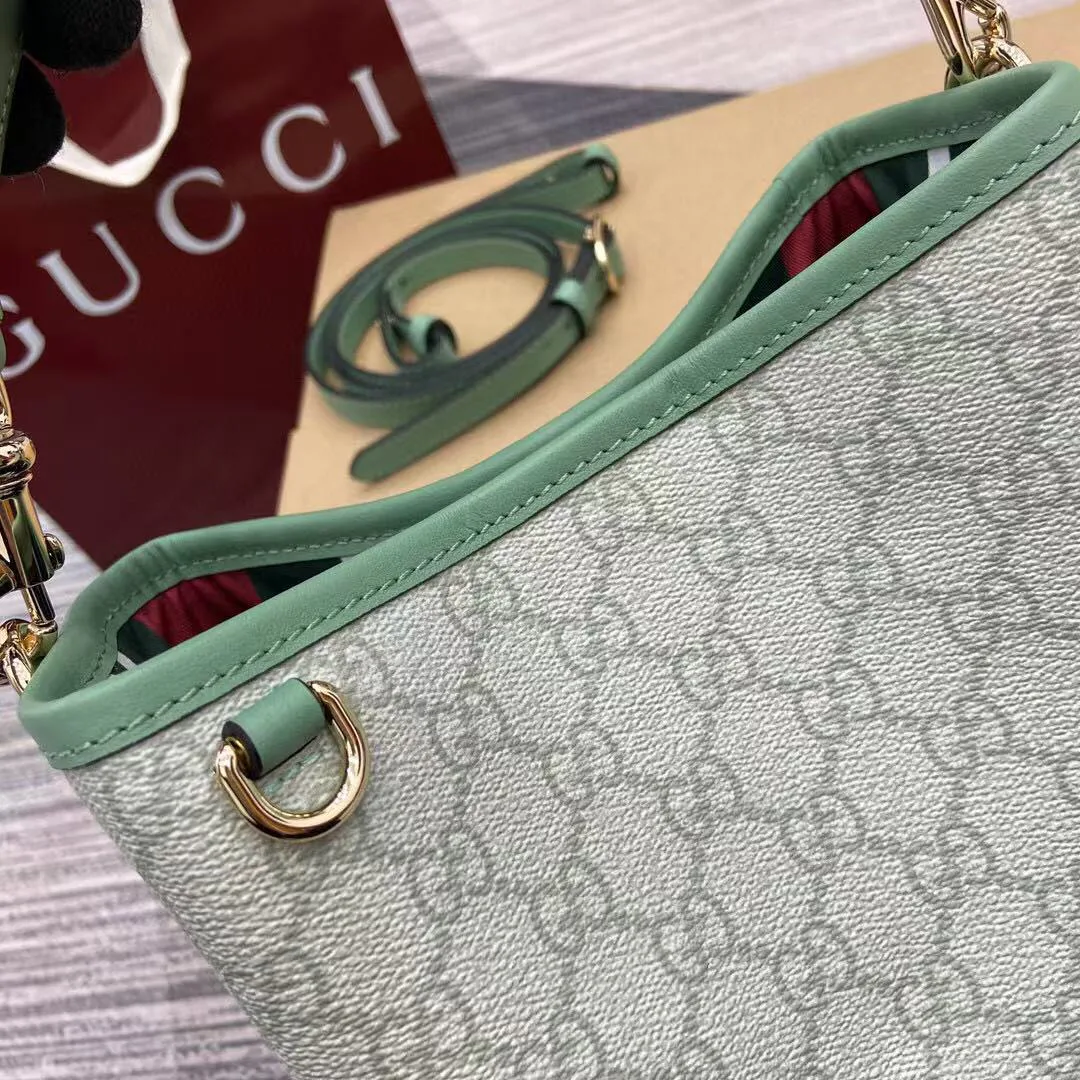 Классические Сумки Женские Gucci 11394903