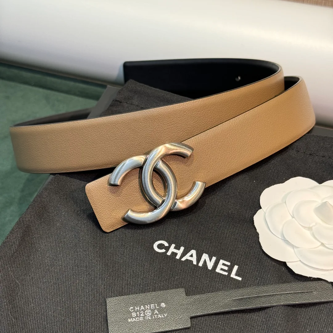 Ремни Chanel 57215