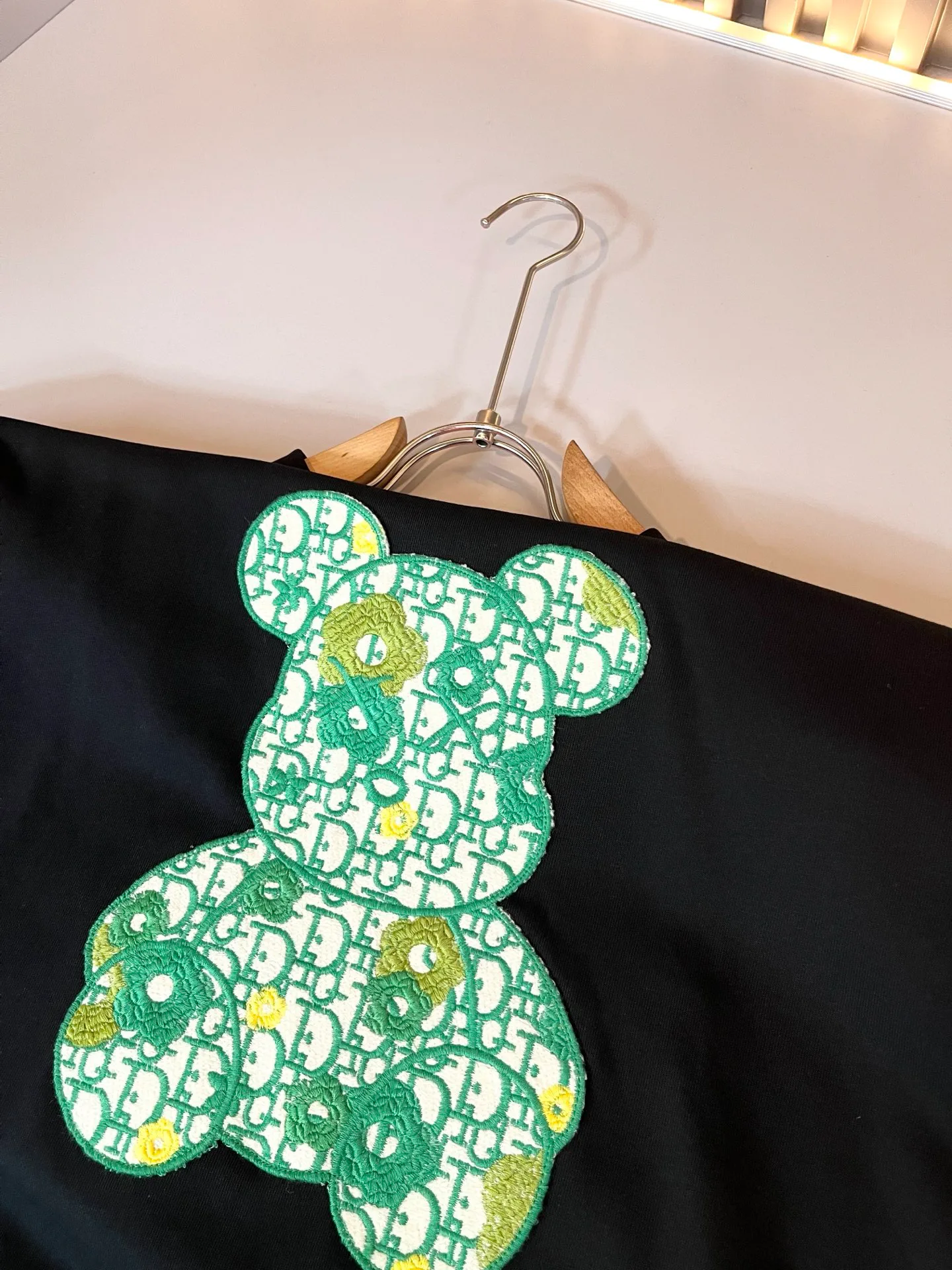 Свитшоты И Худи Женские Christian Dior 569018