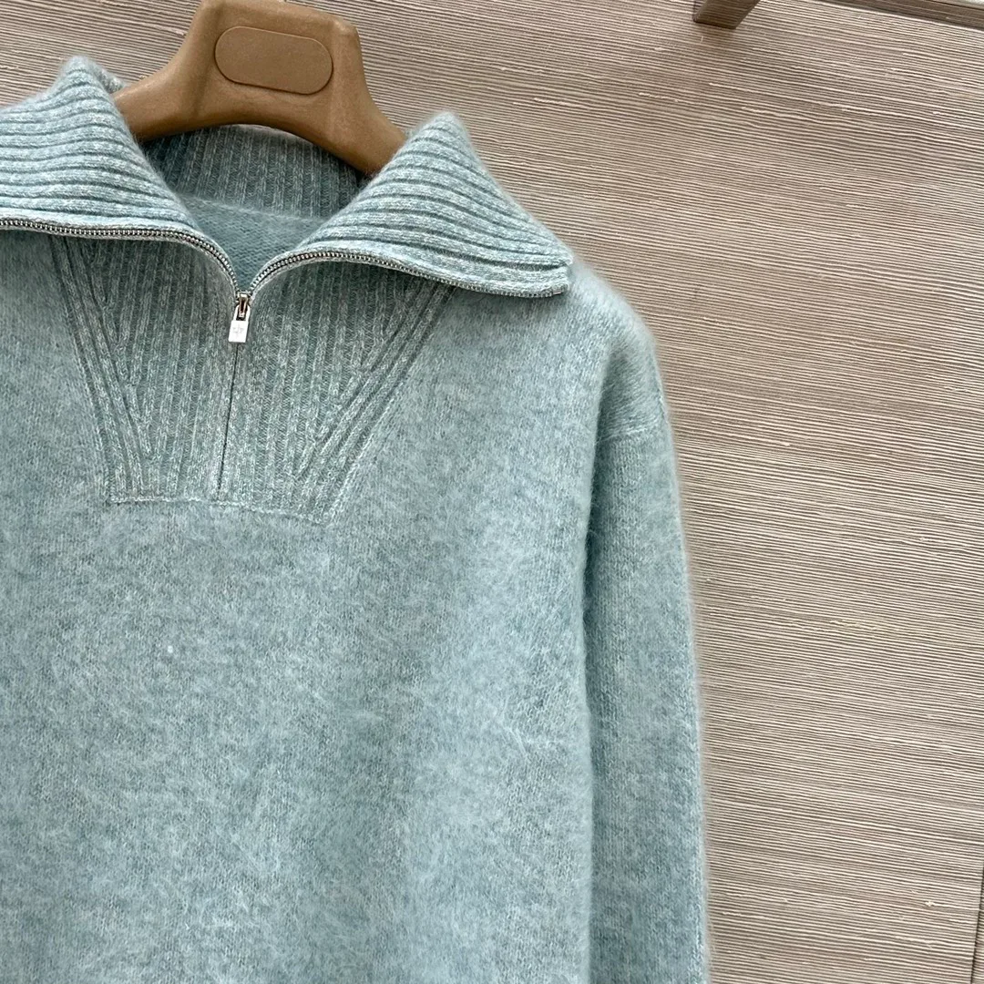 Джемперы И Свитеры Женские Loro Piana 1189052