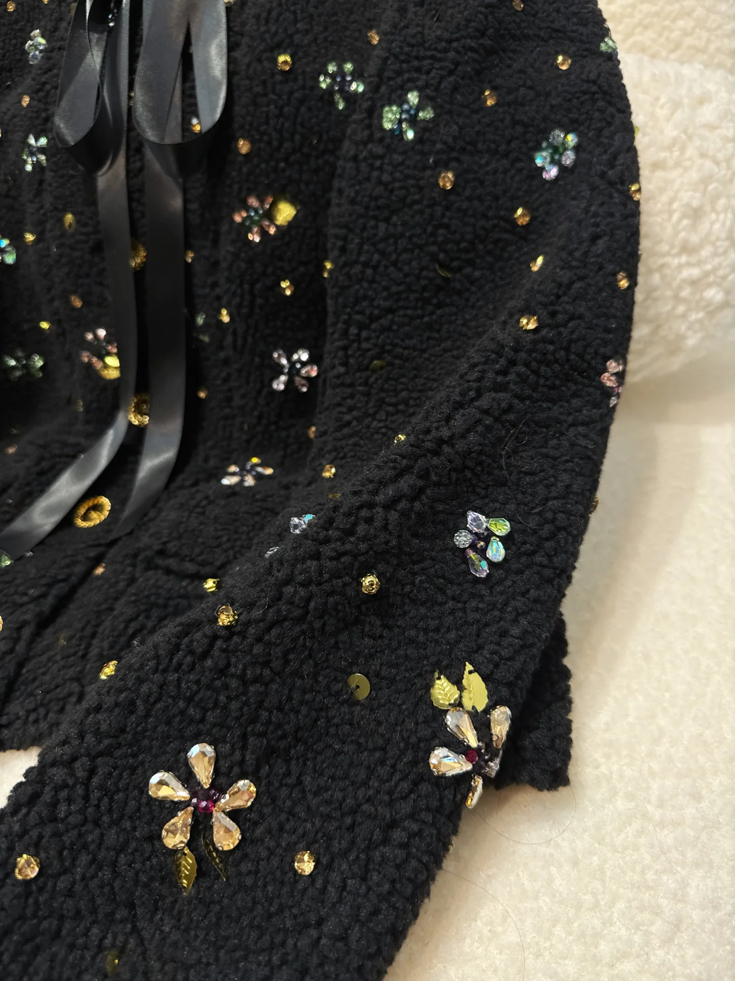 Жакеты Женские Chanel 3691