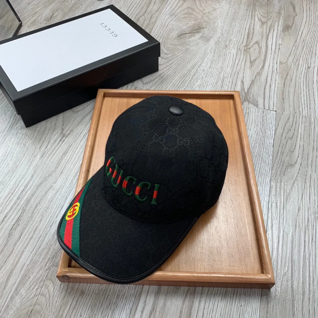 Головные Уборы Goyard 12882148